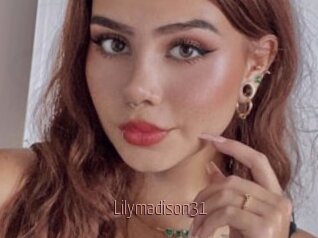 Lilymadison31