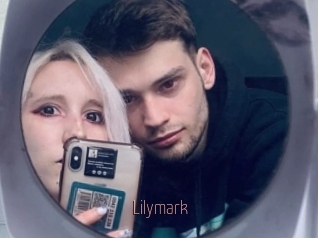Lilymark