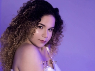 Lilymillerr