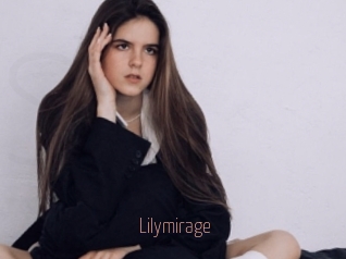 Lilymirage