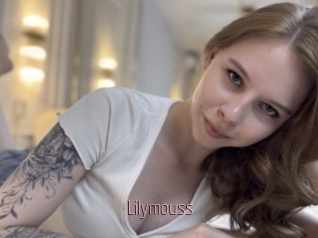 Lilymouss