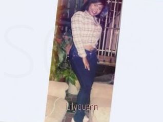 Lilyqueen