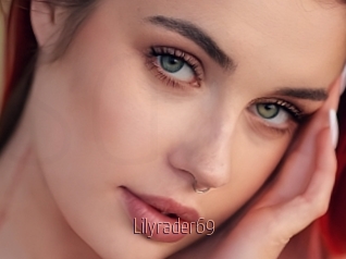 Lilyrader69