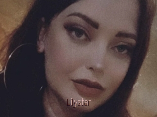 Lilystar