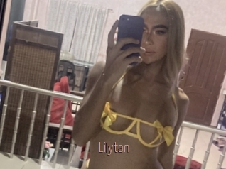 Lilytan