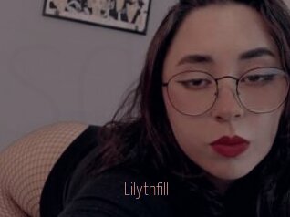 Lilythfill
