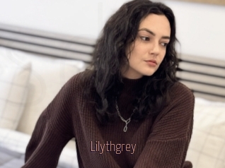 Lilythgrey