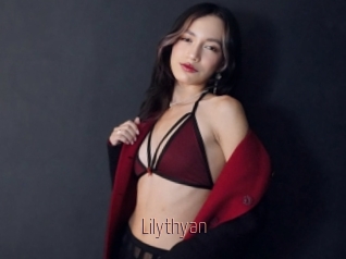 Lilythyan