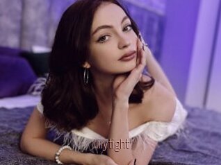 Lilytight
