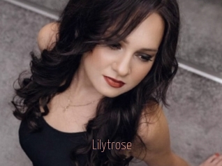 Lilytrose