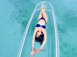 Lilyvance