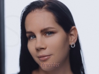 Lilywinter