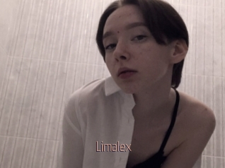 Limalex