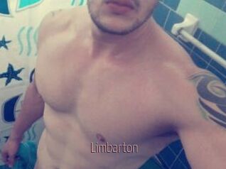 Limbarton