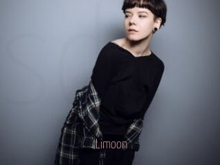 Limoon