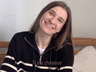 Lina_shineeee