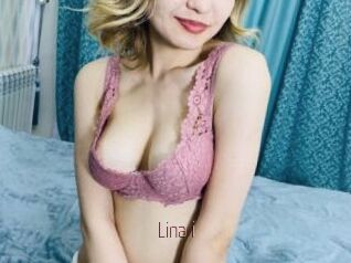 Lina_i