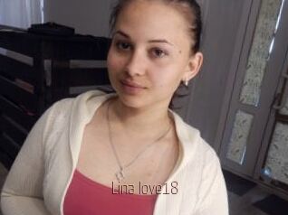 Lina_love18