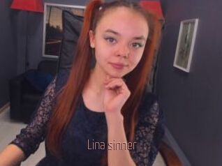 Lina_sinner