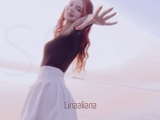 Linaaliana