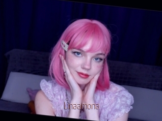 Linaamona