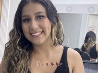 Linaandeddy