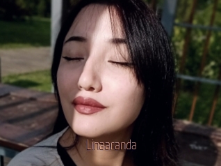 Linaaranda