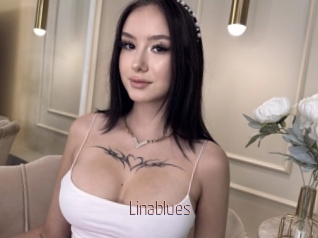 Linablues