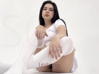 Linabronte