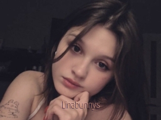 Linabunnys