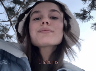 Linaburns