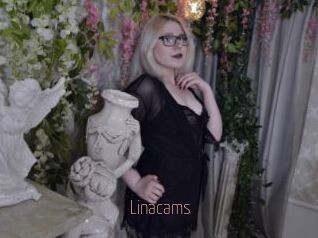 Linacams