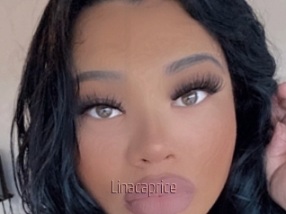 Linacaprice