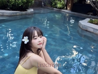Linachristin