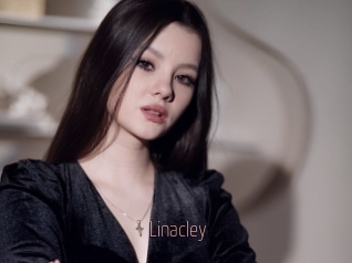 linacley Sexe désirs