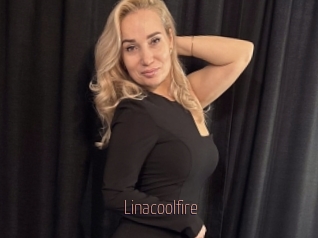 linacoolfire Sexe désirs
