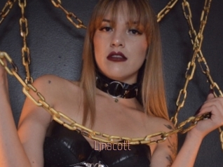Linacott