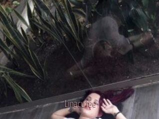 Linacutee
