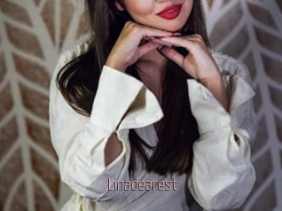 Linadearest