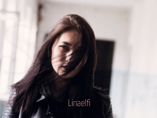 Linaelfi