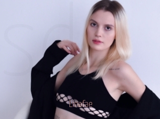 Linafae