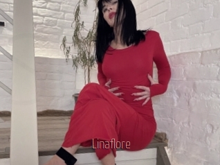 linaflore Sexe désirs