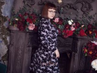 Linaflour