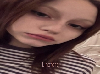 Linaford