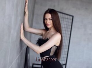 Linaharper