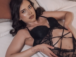 Linahart
