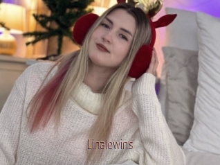Linalewins