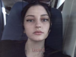 Linalind