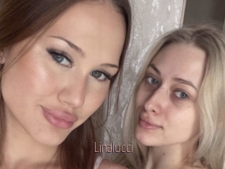 Linalucci