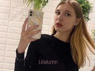 Linalunnn